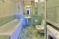 Wohnung 2 zimmer  Smolice, Polen