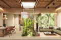 2 bedroom apartment 118 m² Kuta Selatan, Indonesia
