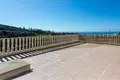 3 bedroom house 115 m² Peyia, Cyprus