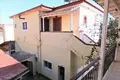 Wohnung 1 zimmer  Kavos, Griechenland