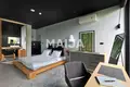 Apartamento 2 habitaciones 74 m² Choeng Thale, Tailandia