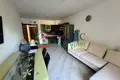 Mieszkanie 2 pokoi 61 m² Rawda, Bułgaria