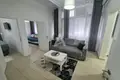 Appartement 2 chambres 55 m² Budva, Monténégro