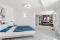 4 bedroom house 247 m² Teulada, Spain