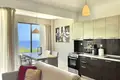 Коттедж 6 комнат 240 м² Лоутра, Греция