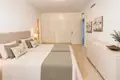 Wohnung 3 Schlafzimmer 144 m² Dos Hermanas, Spanien