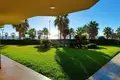 Wohnung 2 Schlafzimmer 82 m² Dos Hermanas, Spanien
