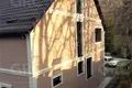 Haus 260 m² Evenkiysky Rayon, Russland