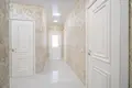 Квартира 3 комнаты 125 м² Минск, Беларусь