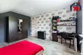 Maison 149 m² Samachvalavicki sielski Saviet, Bélarus
