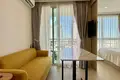 2 bedroom condo  Pattaya City, Thailand