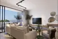 Квартира 2 спальни 97 м² Oroklini, Кипр