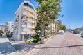 Квартира 4 комнаты  Махмутлар, Турция