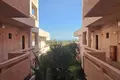 Hotel 970 m² Provinz Heraklion, Griechenland
