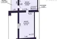 Квартира 87 м² Молодечно, Беларусь