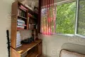 Mieszkanie 2 pokoi 45 m² Evenkiysky Rayon, Rosja