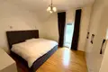Apartamento 3 habitaciones 164 m² Zagreb, Croacia