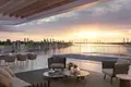2 bedroom apartment 119 m² Dubai, United Arab Emirates