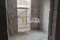 3 bedroom apartment  Birkirkara, Malta
