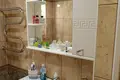 Townhouse 126 m² Orsha, Belarus