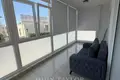 Apartamento 4 habitaciones  en Koinoteta Parekklesias, Chipre