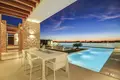 Вилла 6 спален 432 м² Caniles, Испания