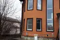 Casa 150 m² Rostov del Don, Rusia
