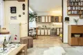 Apartamento 3 habitaciones 74 m² Praga, Chequia