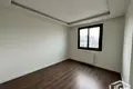4 room apartment 180 m² Erdemli, Turkey