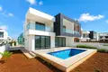 3 bedroom house 219 m² Gazimagusa Belediyesi, Northern Cyprus