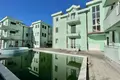 2 bedroom apartment 110 m² Herceg Novi, Montenegro