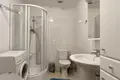 Appartement 3 chambres 85 m² Jurmala, Lettonie