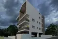 2 bedroom apartment 75 m² Demos Agiou Athanasiou, Cyprus