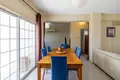 Appartement 4 chambres 172 m² Larnaca, Chypre