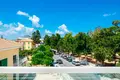 Appartement 4 chambres 227 m² Paphos, Chypre