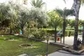 Haus 7 Schlafzimmer 800 m² Nikosia, Zypern