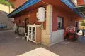 Haus 7 Schlafzimmer 270 m² Mijas, Spanien
