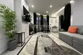 Studio 1 zimmer 46 m² Durrës, Albanien