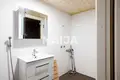 Chalet 2 chambres 91 m² Keuruu, Finlande