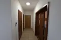 Apartamento 4 habitaciones 89 m² okres Plzen mesto, Chequia