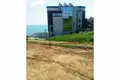 Wohnung  Byala, Bulgarien