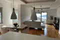 Mieszkanie 6 pokojów 135 m² w Herceg Novi, Czarnogóra