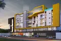 Квартира 2 спальни  La, Гана
