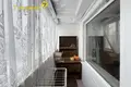 Apartment 70 m² Machulishchy, Belarus
