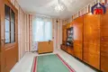 Haus 80 m² Karaliova, Belarus