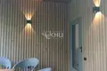 House 100 m² Gorodetsky District, Russia