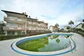 5 room villa 250 m² in Konakli, Turkey