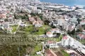Квартира 2 спальни 72 м² Биела, Черногория
