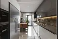 4 bedroom apartment 179 m² Pendik, Turkey