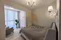 Apartamento 2 habitaciones 47 m² Muchaviecki sielski Saviet, Belarús